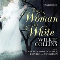 The__Woman_in_White